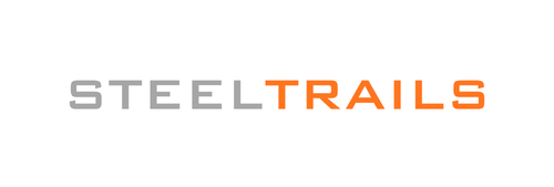 SteelTrails